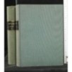 RACCOLTA DELLA RIVISTA HISTORIA 1964 VOLUME N. 2 _x000D_