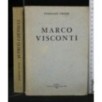 MARCO VISCONTI