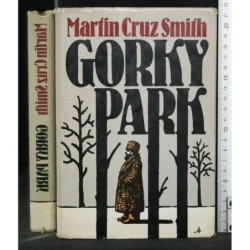 GORKY PARK
