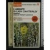 L'AMANTE DI LADY CHATTERLEY