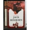 JACK HOLBORN
