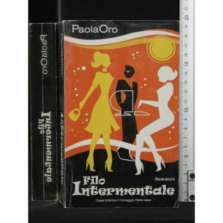 FILO INTERMENTALE