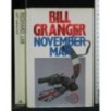 NOVEMBER MAN