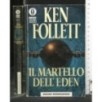 IL MARTELLO DELL'EDEN