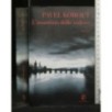 L'ASSASSINO DELLE VEDOVE