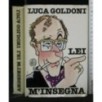 LEI M'INSEGNA