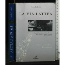LA VIA LATTEA