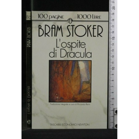 5 MAESTRI DELL'ORRORE