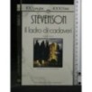 5 MAESTRI DELL'ORRORE