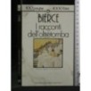 5 MAESTRI DELL'ORRORE