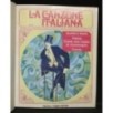 RACCOLTA DELLA RIVISTA LA CANZONE ITALIANA VOL. 1-2
