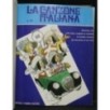 RACCOLTA DELLA RIVISTA LA CANZONE ITALIANA VOL. 1-2
