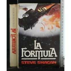 LA FORMULA
