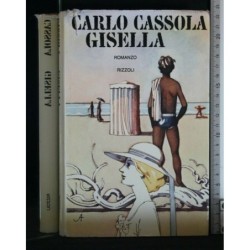 GISELLA