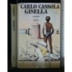 GISELLA