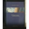IL FIORE NERO