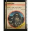 FUGA DAL FUTURO