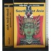 SOUTH-EAST ASIA ON A SHOESTRING