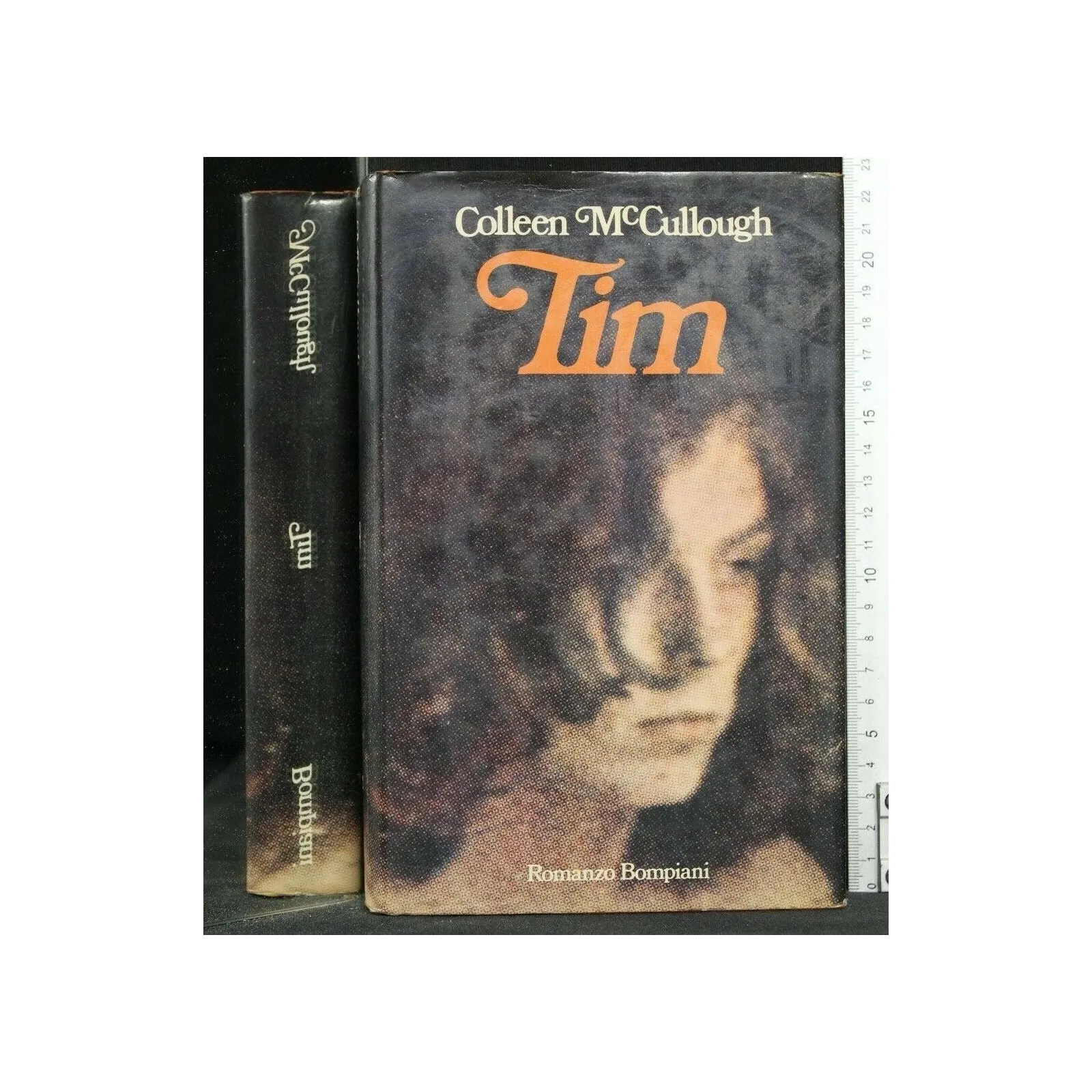 TIM