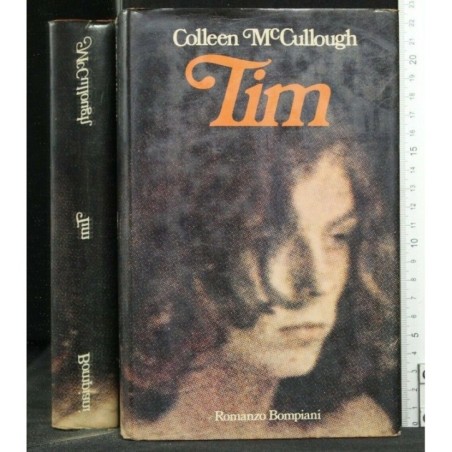 TIM