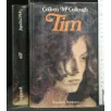 TIM