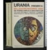 MILLEMONDINVERNO 1980 TRE ROMANZI COMPLETI