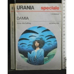 DAMIA