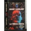 LA TERZA FORZA