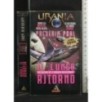 IL LUNGO RITORNO
