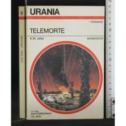 TELEMORTE