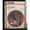 TELEMORTE