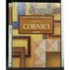 VOGLIA DI CREARE CORNICI