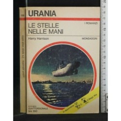 LE STELLE NELLE MANI