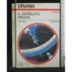 IL SATELLITE PIRATA