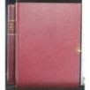 RACCOLTA DELLA RIVISTA 7 IDEE PER 7 GIORNI 1968-1969 _x000D_