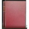 RACCOLTA DELLA RIVISTA 7 IDEE PER 7 GIORNI 1970-1971 _x000D_