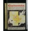 GALASSIA: LA GEMMA DELLA STELLA VERDE... AA.VV. LA
