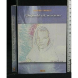 L'ANGELO DAL VOLTO SCONOSCIUTO