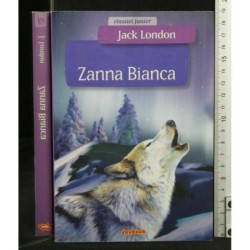 ZANNA BIANCA