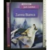 ZANNA BIANCA