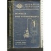 MANUALE DELL'AUTOMOBILISTA