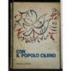 CON IL POPOLO CILENO