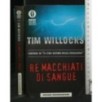 RE MACCHIATI DI SANGUE