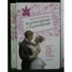 LA PRINCIPESSA E IL PRESIDENTE