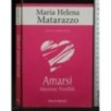 AMARSI MISSIONE POSSIBILE
