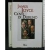 GENTE DI DUBLINO