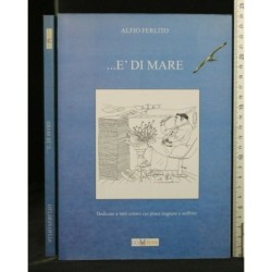 E' DI MARE