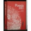 POESIA 2001