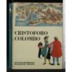 CRISTOFORO COLOMBO