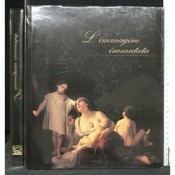 L'IMMAGINE IMMUTATA